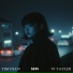 Tim Dian, Vi-Tayler