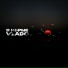 VLADO