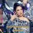Thanh Thảo