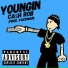 CA$H ROB