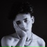 Rodrick Kosta