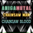 AniGaMetal