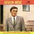 Veselin Arsic
