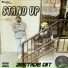 3Brothers Ent