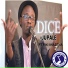 Dice feat. Fiki Mazeka
