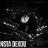 RAYU feat. DAPOX