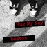 Bazton
