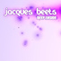 Jacques Beets