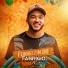 Fabrício DR