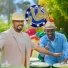 Miami Band