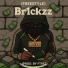 Br1ckzz