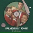 Georges Boulanger, Trio Raisner