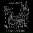Tangonero