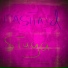 FASTLAID, Stuga