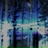 тру вайрлес, DeepSilence!
