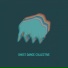Ghost Dance Collective