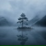 Boreal Relic