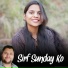 Tr Vyas Jaiswal, Aarti Sarang