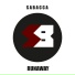 Sabacca