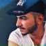 محمد العارف