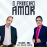 Nilson Lara, Salatiel Santos