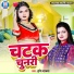 Tripti Shakya