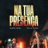 Jeser Pires, Milla Pires