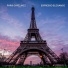 Paris Café Jazz