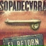 Sopa de Cabra