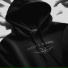 VVELVET