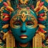 DEEPICIAN