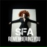 SFA