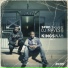 Sphectacula and DJ Naves feat. Tribal, Dreamteam