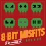 8-Bit Misfits