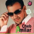 Mohamed Amilar
