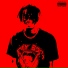 808 DEAD