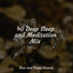 Binaural Beats, Spa Music Collective, Spa Zen