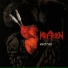 Kefren