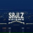 srjlz