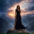 Shamanica