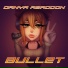 DanyaAbaddon