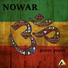NOWAR