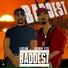 FakeAno, Badmon Dyce