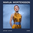 Marja Mortensson