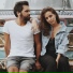 Mery Granados, Juani Bernal