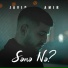 Javid Amir