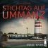 Insel-Krimi