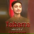 Baqar Hussain