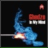 Ghedzo