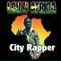 City Rapper